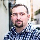 HH德州怎么下载